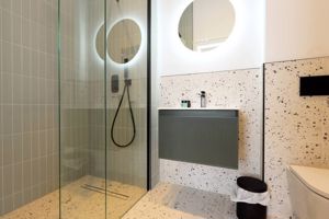 Photo 5- click for photo gallery